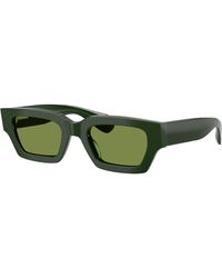 Oliver Peoples - Sunglass Edition 6 - Lyst