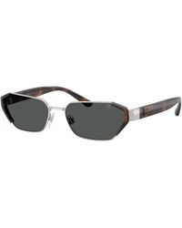 Ralph Lauren - Sunglass Rl7094 - Lyst