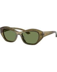 Ferrari - Sunglass Fh2022u - Lyst