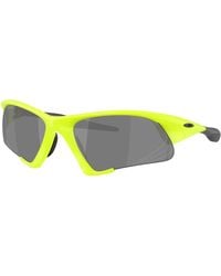 Oakley - Sunglass Oo9532 Suture Jacket® - Lyst