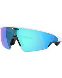 Oakley - Meta Vanguard - Lyst