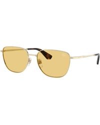 Burberry - Sunglass Be3171 - Lyst
