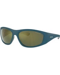Arnette - Sunglass An4331 Ilum - Lyst