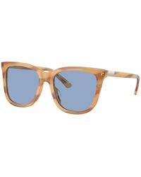 Polo Ralph Lauren - Sunglass Ph4201u - Lyst