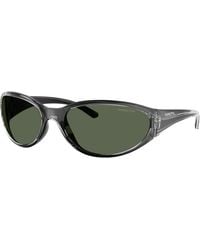 Arnette - Sunglass Raven - Lyst