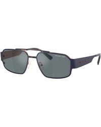 Michael Kors - Sunglass Cape Town - Lyst