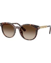 Michael Kors - Mk2264U Pienza - Lyst