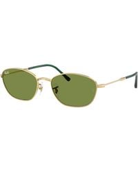 Ray-Ban - Ray - Lyst