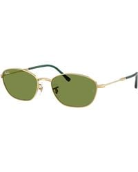 Ray-Ban - Ray - Lyst