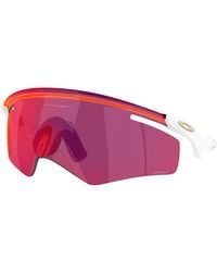 Oakley - Sunglass Qntm Katotm - Lyst
