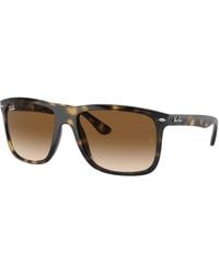 Ray-Ban - Ray - Lyst