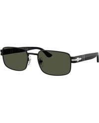 Persol - Sunglass Po1022s - Lyst