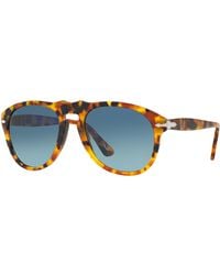 Persol Sunglasses for Men - Up to 75% off at Lyst.com