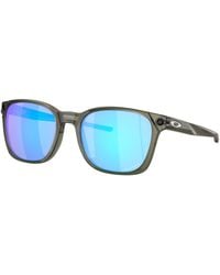 Oakley - Sunglass Ojector - Lyst