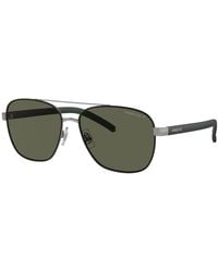 Arnette - Sunglass Walvis - Lyst