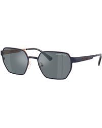 Michael Kors - Sunglass Madagascar - Lyst
