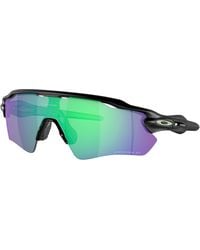 Oakley - Sunglass Radar® Ev Path® - Lyst