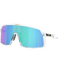 Oakley - Sunglass Sutro - Lyst