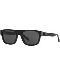 Dior - Sunglass Cd Icon S3i Dm40131i - Lyst