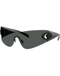 Versace - Sunglass VE2280 - Lyst