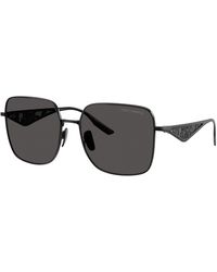 Dolce & Gabbana - Sunglass Dg2310 - Lyst