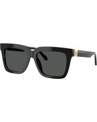 Versace - Sunglass VE4498 - Lyst