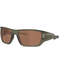 Oakley - Oo9486 Masseter Sunglasses - Lyst