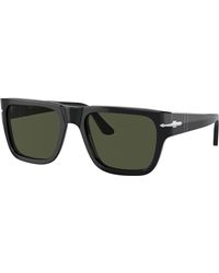 Persol - Sunglass Po3348s - Lyst