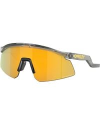 Oakley - Sunglass Oo9229 Hydra Re-discover Collection - Lyst