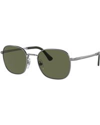 Persol - Sunglass Po1009s - Lyst