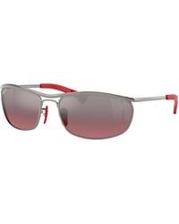 Ray-Ban - Ray - Lyst