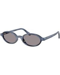 Ray-Ban - Ray - Lyst