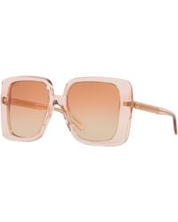 Gucci - Sunglass GG1314S - Lyst