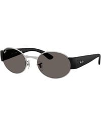 Ray-Ban - Ray - Lyst