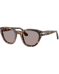 Persol - Sunglass Po3379s - Lyst