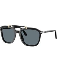 Persol - Sunglass Po0203s - Lyst