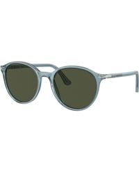 Persol - Sunglass Po3350s - Lyst