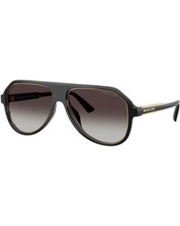 Michael Kors - Molokai Sunglasses - Lyst