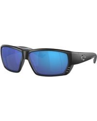 Costa - Sunglass Tuna Alley - Lyst