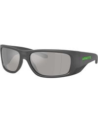Arnette - Sunglass Flipside - Lyst