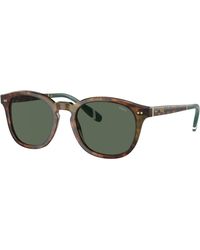 Polo Ralph Lauren - Sunglass Ph4206 - Lyst