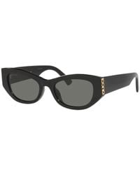 Gucci - Sunglasses - Lyst