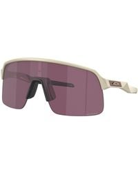 Oakley - Sunglass Sutro Lite - Lyst