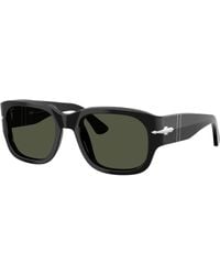 Persol - Sunglass Po3380s - Lyst