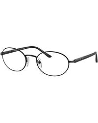 Persol - Sunglass Ida – Transitions - Lyst