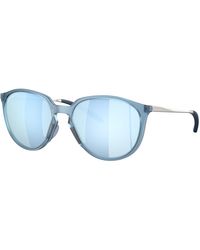 Oakley - Sielo - Lyst