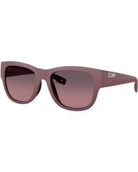 Costa - Sunglass Caleta - Lyst