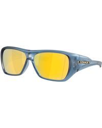 Oakley - Sunglass Oo9492 Chaminade Moon Dust - Lyst