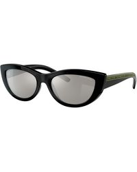 Michael Kors - Sunglass Mk2160 Rio - Lyst