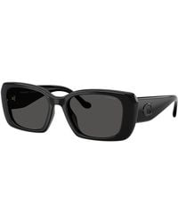 COACH - Sunglass Cby82 - Lyst